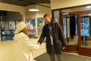Andero-Keronen-Star-FMis-Foto-GoodNews-Joosep-Ints-03-Monika-Kuzmina-ja-Andero-Keronen