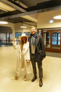 Andero-Keronen-Star-FMis-Foto-GoodNews-Joosep-Ints-07-Monika-Kuzmina-ja-Andero-Keronen