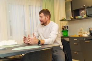 Andero-Keronen-Star-FMis-Foto-GoodNews-Joosep-Ints-10-Andero-Keronen
