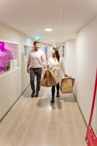 Andero-Keronen-Star-FMis-Foto-GoodNews-Joosep-Ints-14-Andero-Keronen-ja-Joanna-Koovit