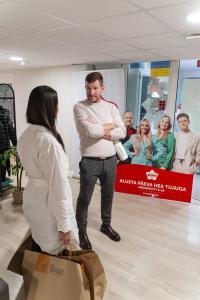 Andero-Keronen-Star-FMis-Foto-GoodNews-Joosep-Ints-21-Joanna-Koovit-ja-Andero-Keronen