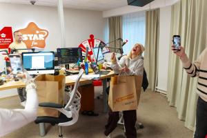 Andero-Keronen-Star-FMis-Foto-GoodNews-Joosep-Ints-27-Andres-Puusepp-ja-Grete-Kuld