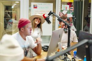 Andero-Keronen-Star-FMis-Foto-GoodNews-Joosep-Ints-33-Jurgen-Parnsalu-Monika-Andero-Keronen