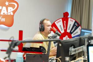 Andero-Keronen-Star-FMis-Foto-GoodNews-Joosep-Ints-34-Andres-Puusepp