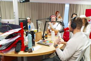 Andero-Keronen-Star-FMis-Foto-GoodNews-Joosep-Ints-38