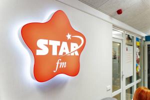 Andero-Keronen-Star-FMis-Foto-GoodNews-Joosep-Ints-41