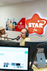 Andero-Keronen-Star-FMis-Foto-GoodNews-Joosep-Ints-48-Monika-Kuzmina-ja-Andres-Puusepp