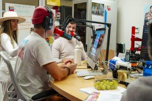 Andero-Keronen-Star-FMis-Foto-GoodNews-Joosep-Ints-50-Monika-Jurgen-Parnsalu-ja-Andero-Keronen