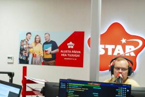 Andero-Keronen-Star-FMis-Foto-GoodNews-Joosep-Ints-52-Andres-Puusepp