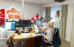 Andero-Keronen-Star-FMis-Foto-GoodNews-Joosep-Ints-55