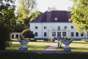 Anija-mois-ja-park SilverGutmann