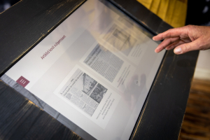 Anija-moisa-infokiosk