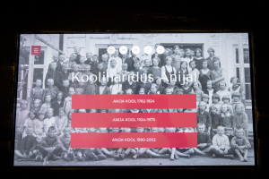 Kooliharidus-Anija-moisas