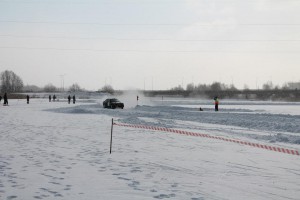 Annekanaliralli001