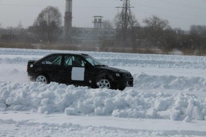 Annekanaliralli007