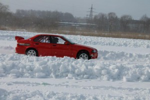 Annekanaliralli009