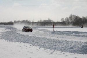 Annekanaliralli011