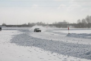 Annekanaliralli013