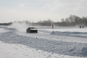 Annekanaliralli014