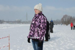 Annekanaliralli016