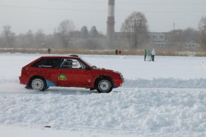 Annekanaliralli019