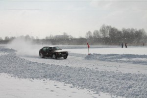 Annekanaliralli020