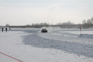 Annekanaliralli021