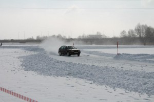 Annekanaliralli022