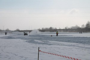 Annekanaliralli023
