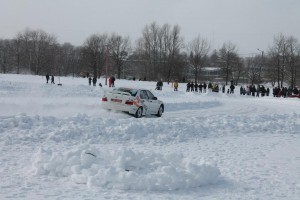 Annekanaliralli025