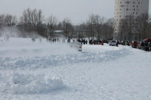 Annekanaliralli026