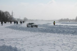 Annekanaliralli027