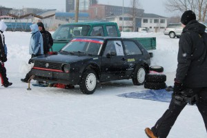 Annekanaliralli031