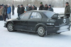 Annekanaliralli032
