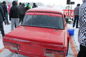 Annekanaliralli033