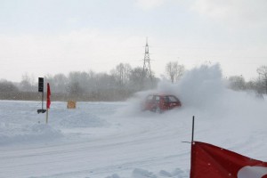 Annekanaliralli035