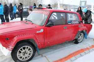 Annekanaliralli038