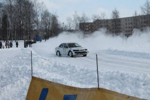Annekanaliralli039