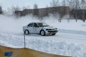 Annekanaliralli040