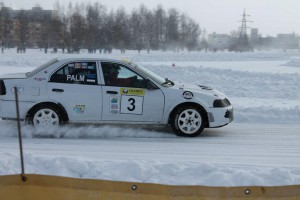 Annekanaliralli041