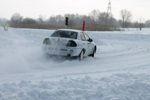 Annekanaliralli042