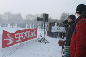 Annekanaliralli043