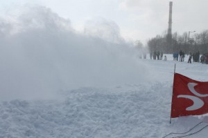 Annekanaliralli045