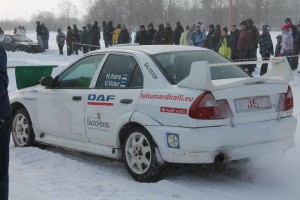 Annekanaliralli046