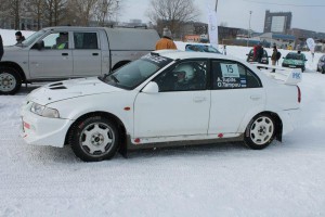 Annekanaliralli047