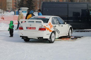 Annekanaliralli048