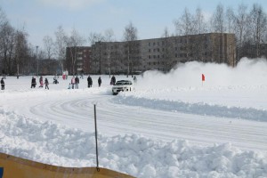 Annekanaliralli049
