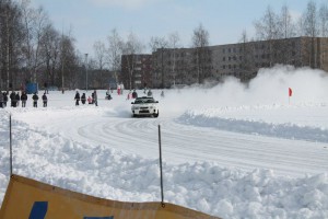 Annekanaliralli050