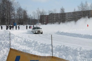 Annekanaliralli051