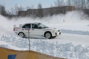 Annekanaliralli053